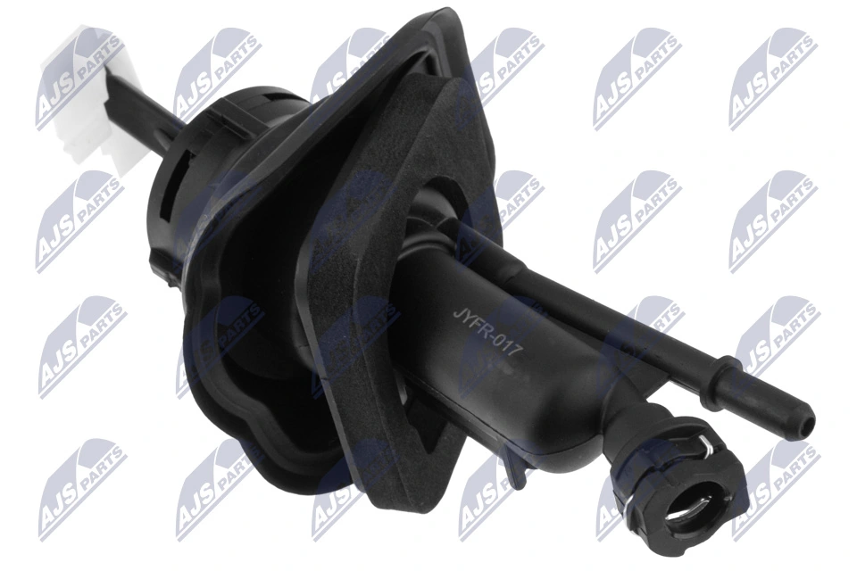 NTY NSP-FR-017 Master Cylinder, clutch