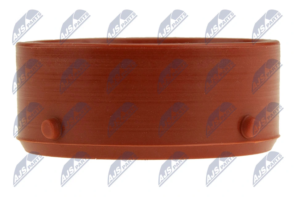 Gasket, charger ECD-ME-018