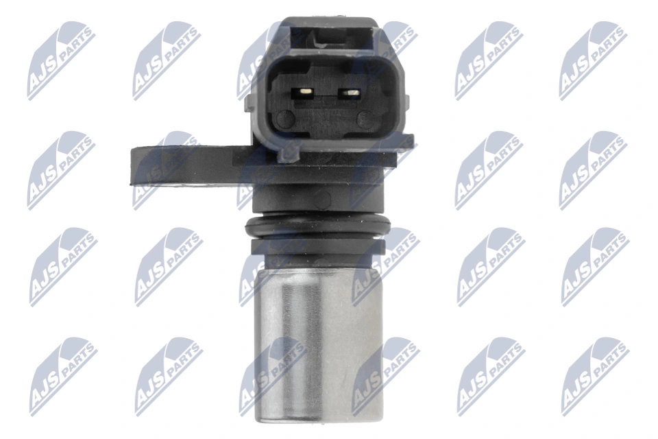Sensor, crankshaft pulse ECP-TY-013
