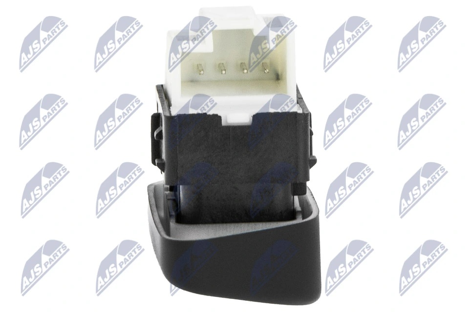 NTY EWS-VW-126 Switch, door lock system