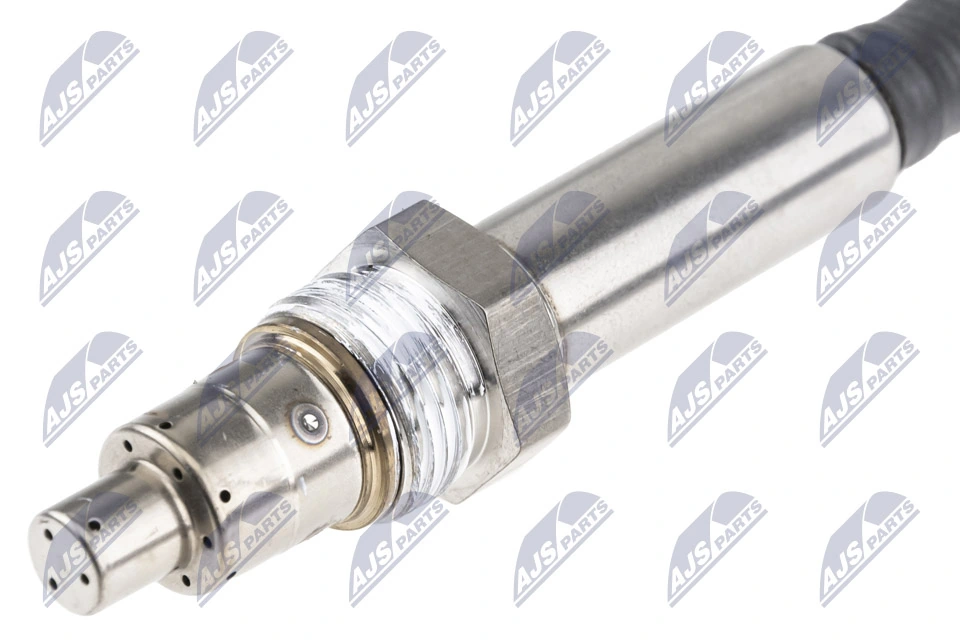 NOx Sensor, NOx catalytic converter ENOX-PL-007