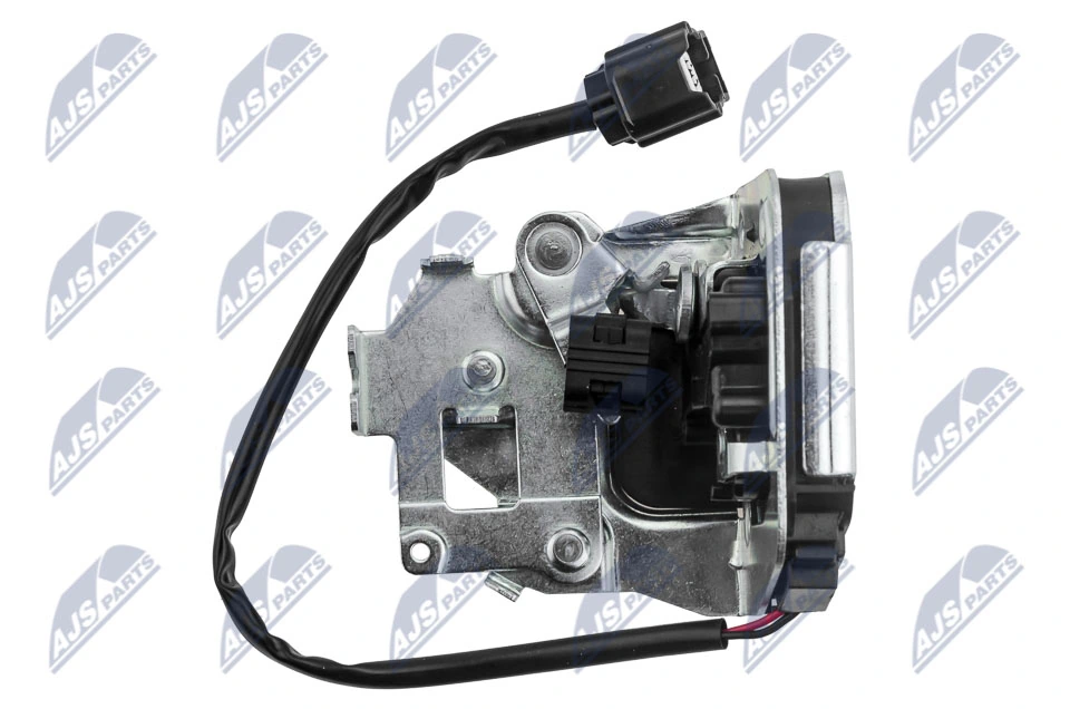 NTY EZC-RE-211 Back Door Lock