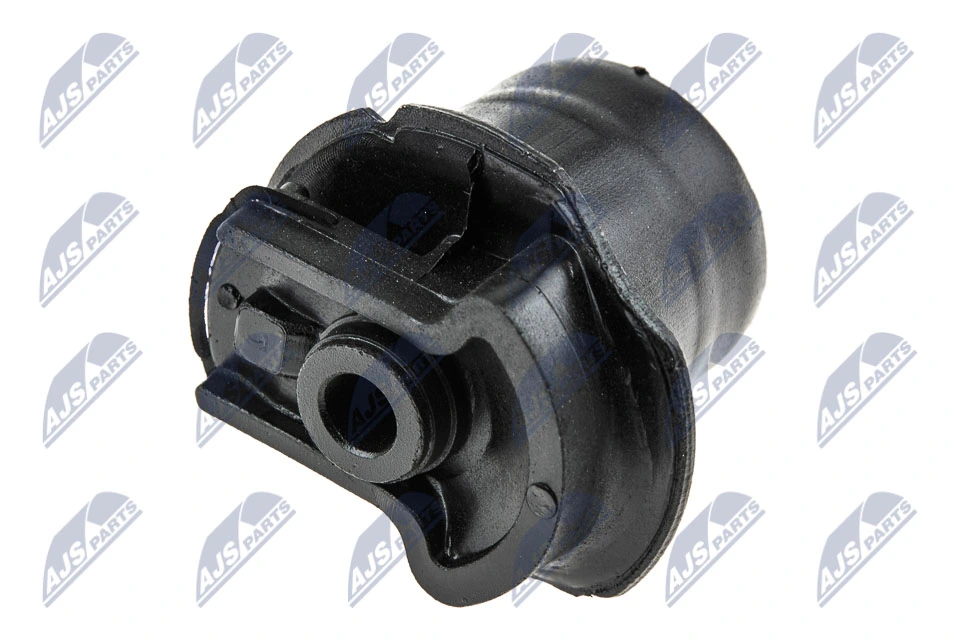 Mounting, control/trailing arm ZTT-TY-044A