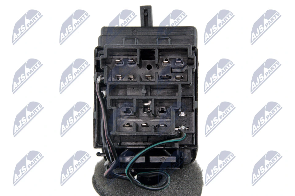 Steering Column Switch EPE-PE-001