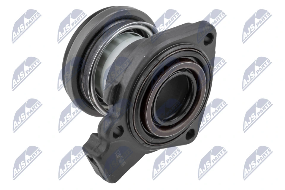 Central Slave Cylinder, clutch NWS-PL-021