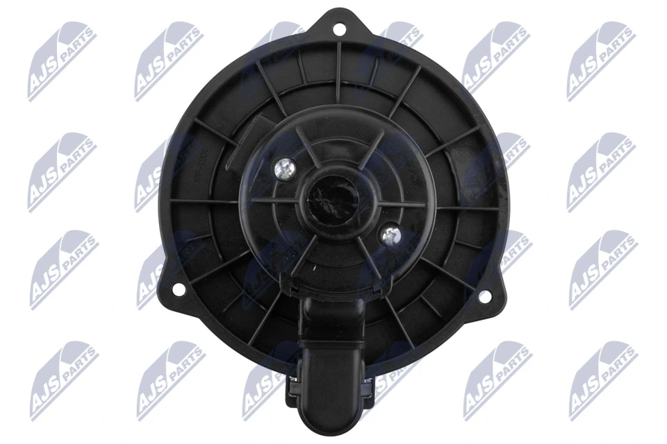 Interior Blower EWN-KA-006