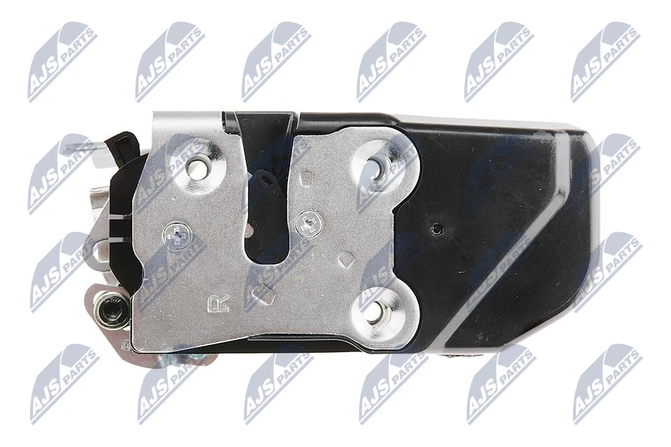 Door Lock EZC-CH-002