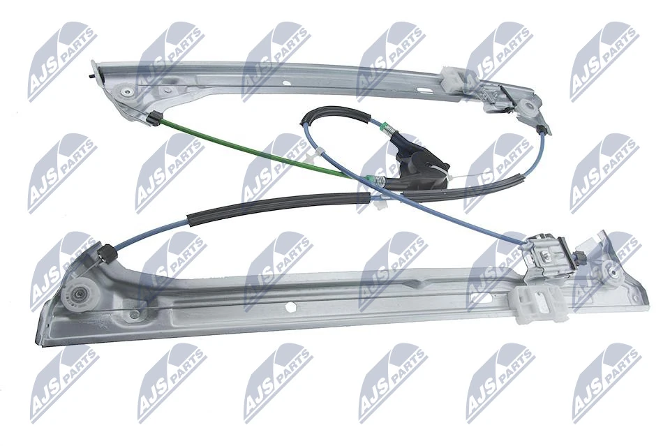 Window Regulator EPS-ME-021