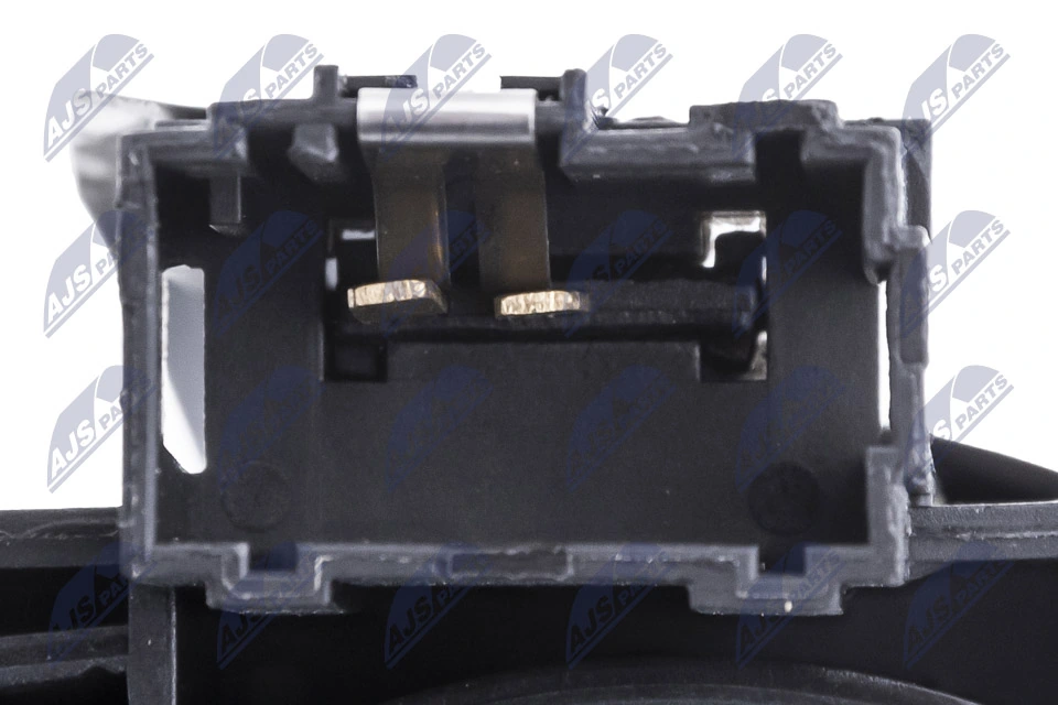 NTY EAS-RE-022 Clock Spring, airbag