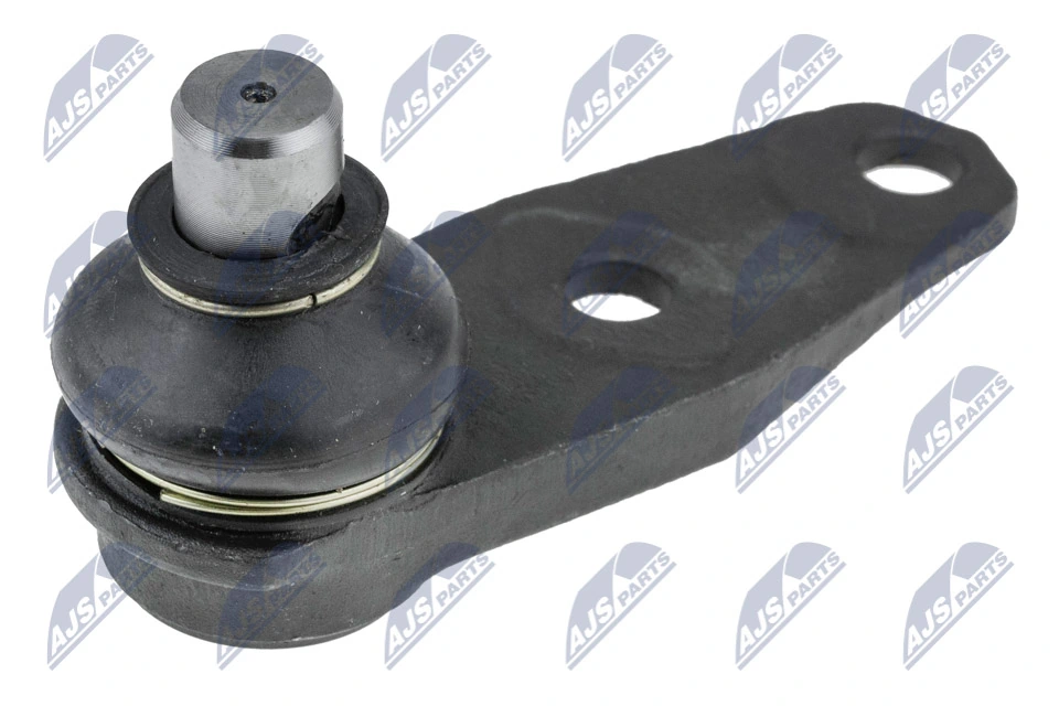 Ball Joint ZSD-RE-013