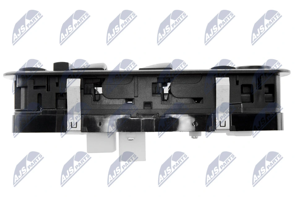 Switch, window regulator EWS-CH-008