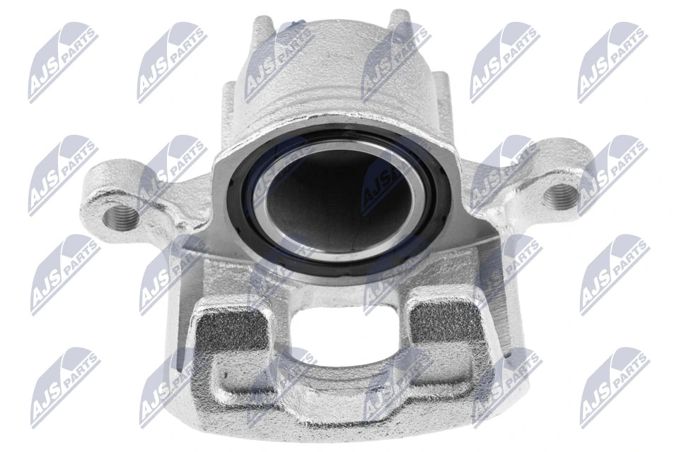 Brake Caliper HZP-MS-043