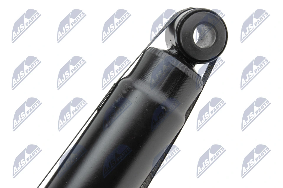 NTY A344418 Shock Absorber