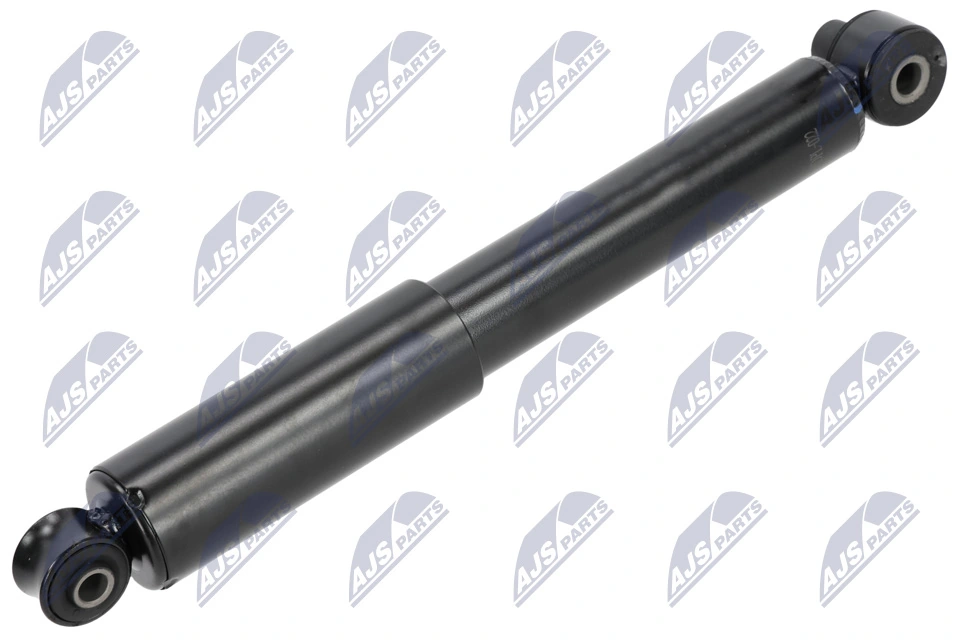 Shock Absorber A-PL-022