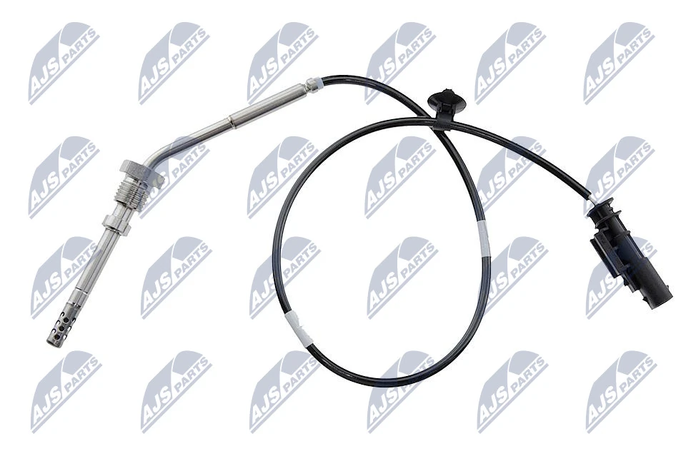 Sensor, exhaust gas temperature EGT-PL-052
