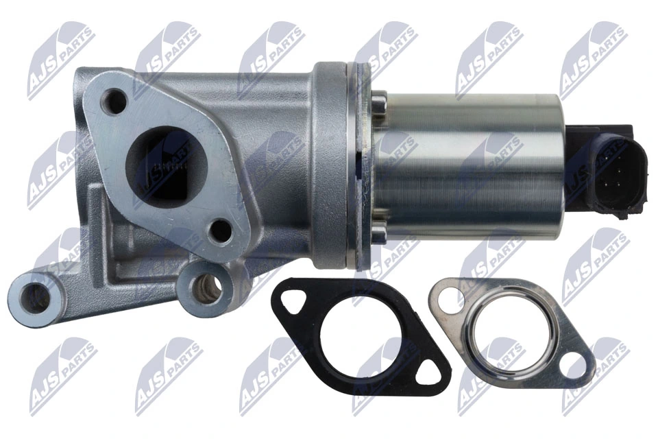 EGR Valve EGR-HY-504