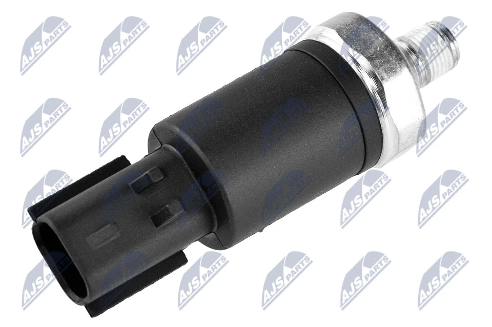 NTY ECC-CH-004 Oil Pressure Switch