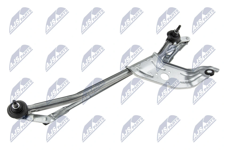 Wiper Linkage EMW-RE-005