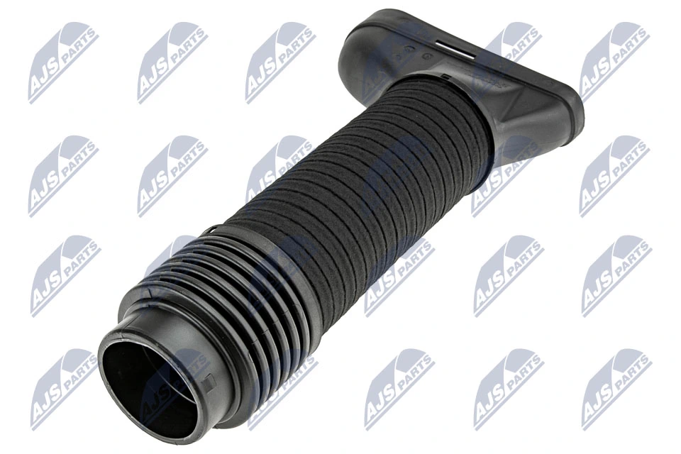 Intake Hose, air filter GPP-ME-025