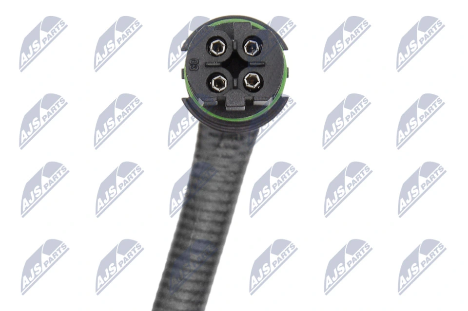 Oxygen Sensor ESL-BM-011