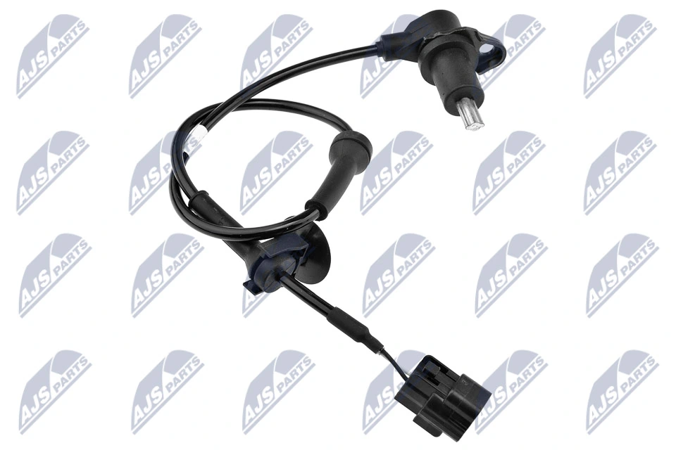 Sensor, wheel speed HCA-DW-006