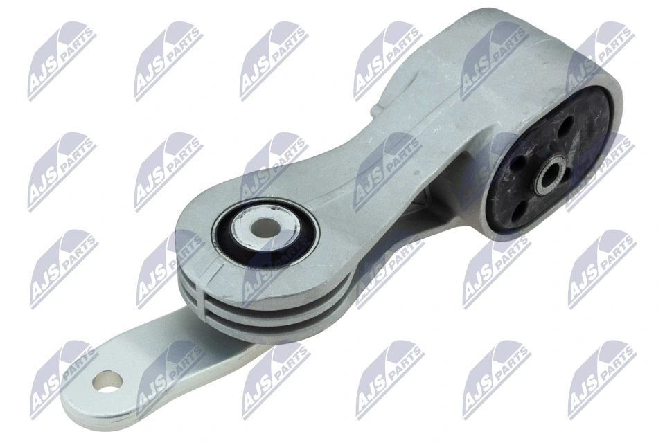 Mounting, engine ZPS-VW-069