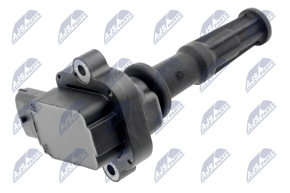 Ignition Coil ECZ-FR-025