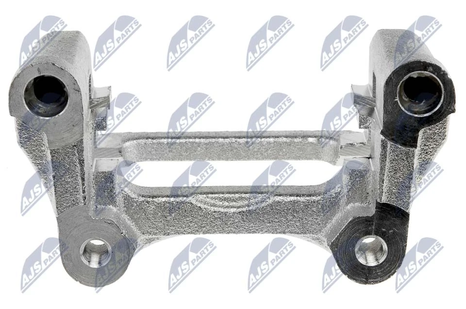 Dudukan, kaliper rem HZT-MZ-010A