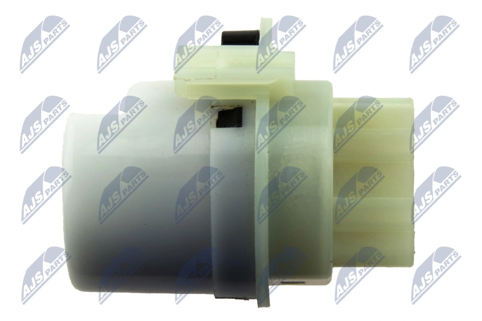 Ignition Switch EKS-HY-001