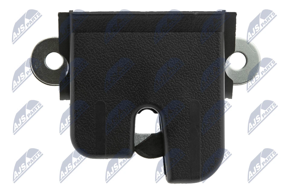 NTY EZC-SK-027 Tailgate Lock