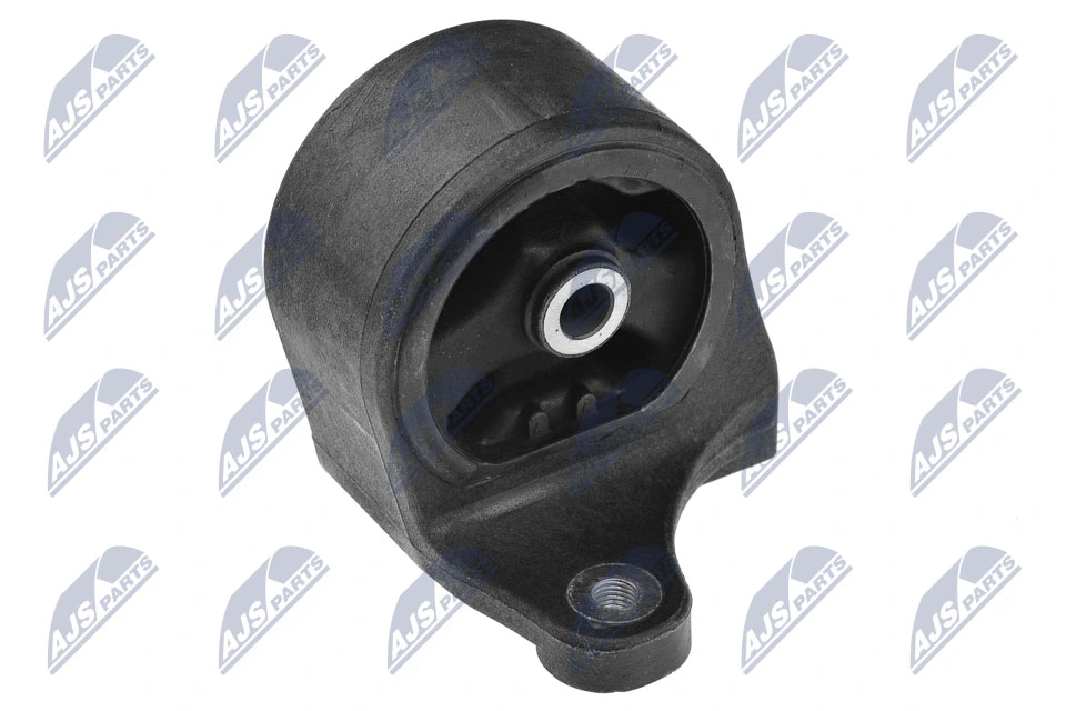 Mounting, engine ZPS-HD-036