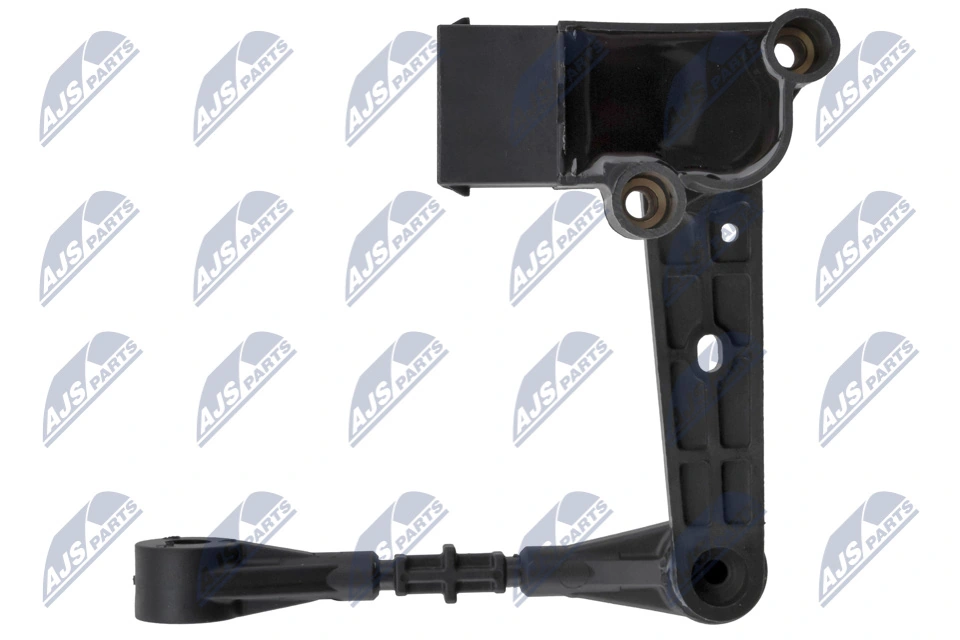 NTY ECX-LR-023 Sensor, headlight levelling
