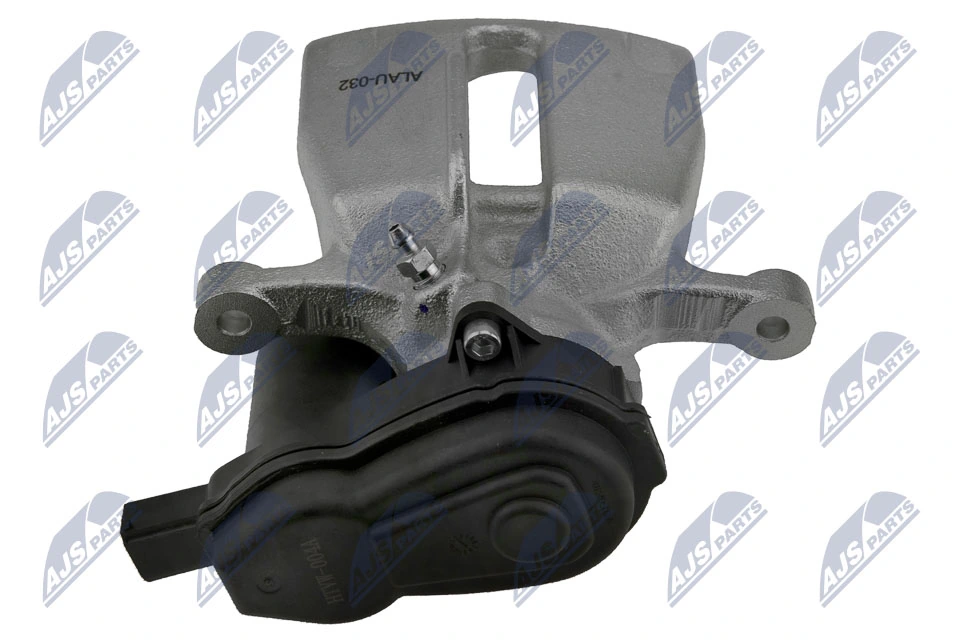 Brake Caliper HZT-AU-032