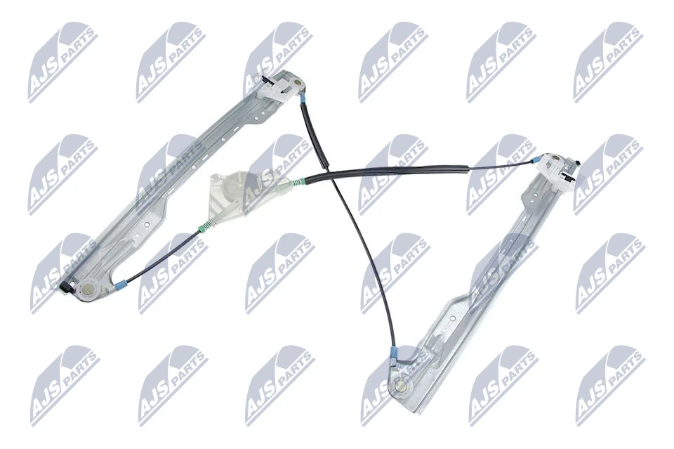 Window Regulator EPS-CT-019