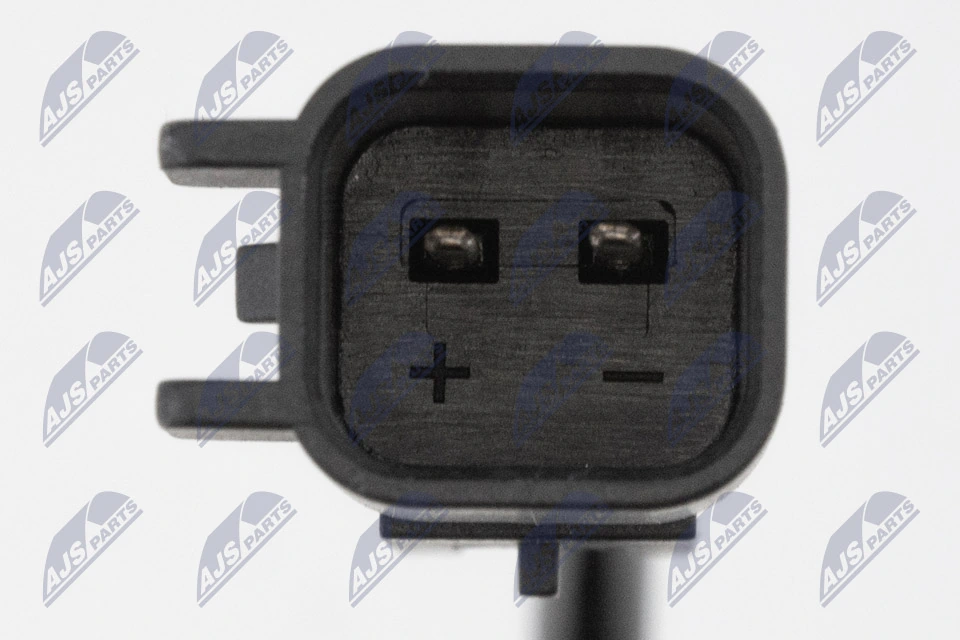 Sensor, wheel speed HCA-PL-029