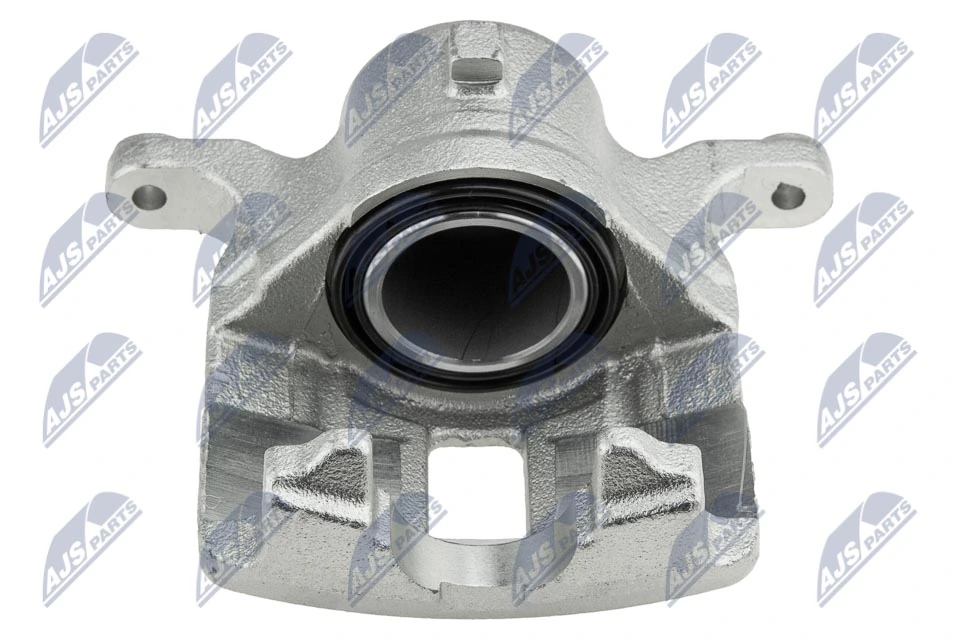 Brake Caliper HZP-HD-009