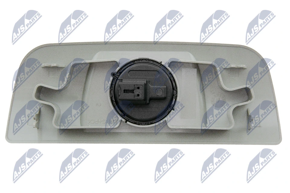 NTY EWS-RE-033 Switch, sunroof