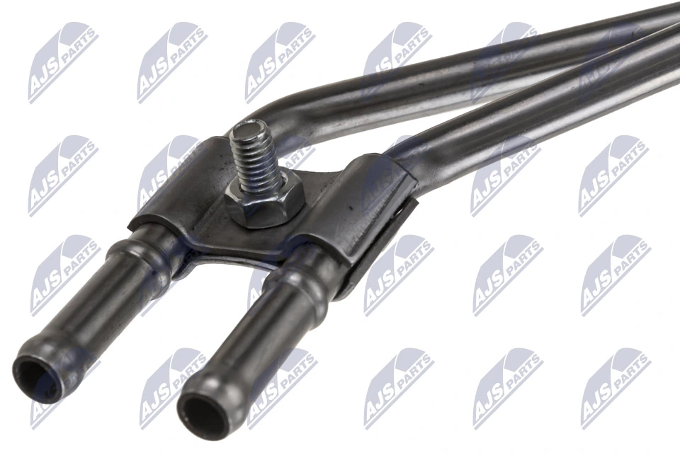 Filtre à particules / à suie, échappement DPF-ME-018