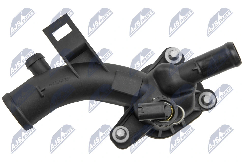 Thermostat Housing CTM-PL-016