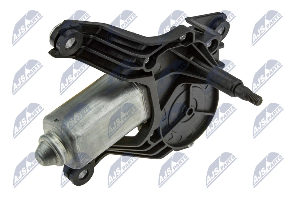 Wiper Motor ESW-RE-025