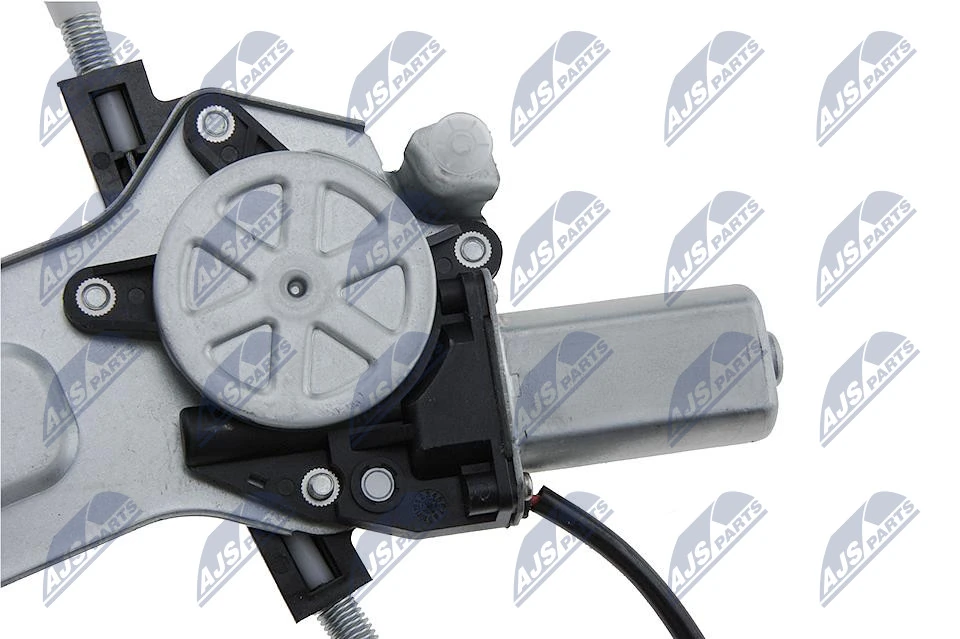 Window Regulator EPS-FT-004