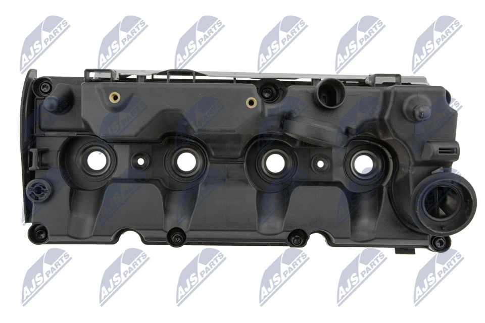 Cylinder Head Cover BPZ-VW-019