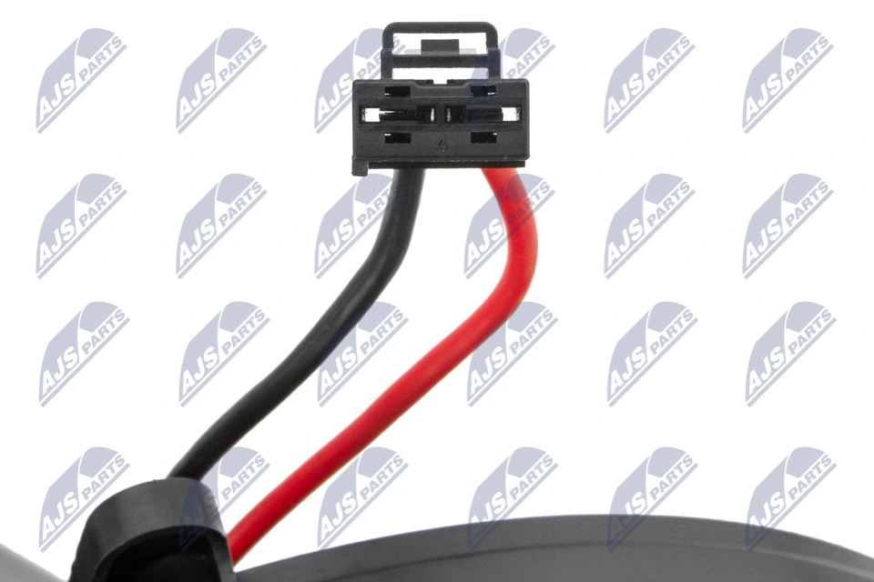 Interior Blower EWN-ME-009