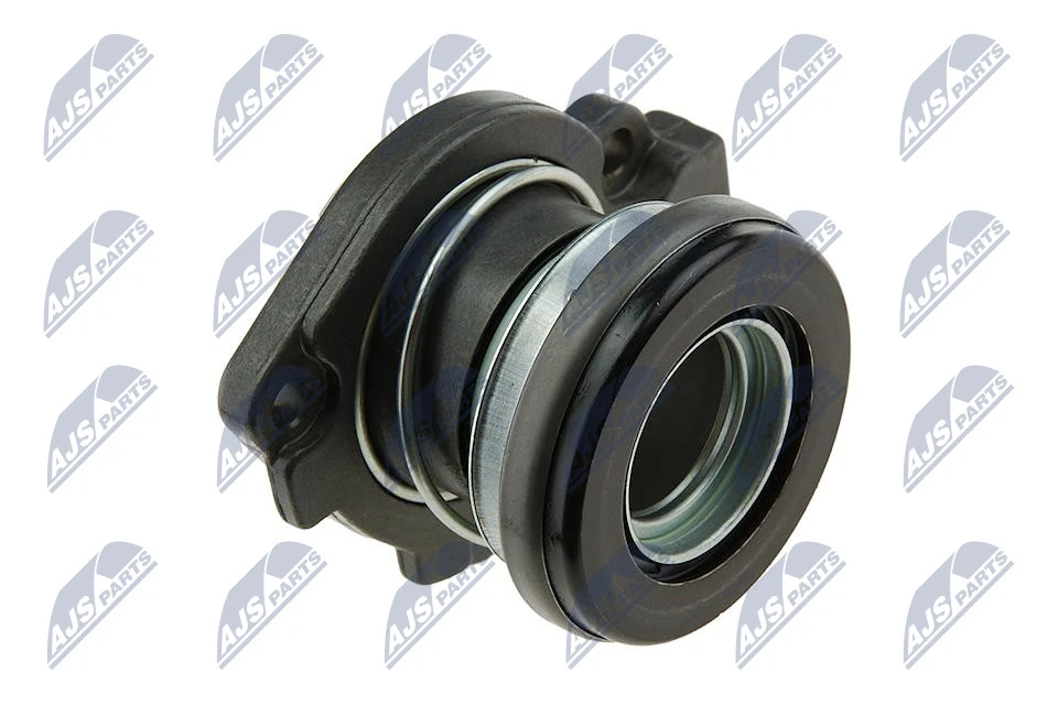 Central Slave Cylinder, clutch NWS-SU-001