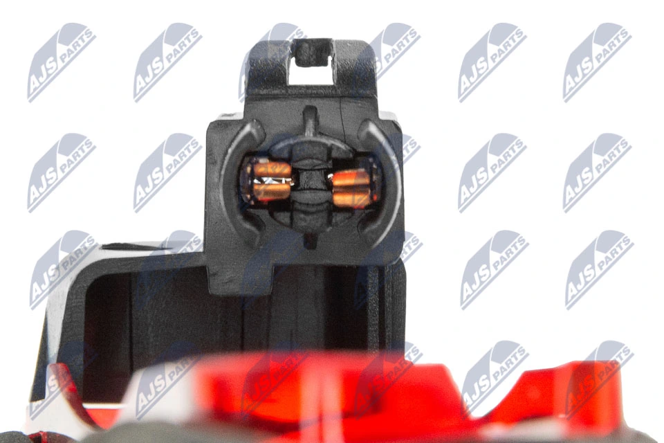 Auxiliary Stop Light ELP-FR-002
