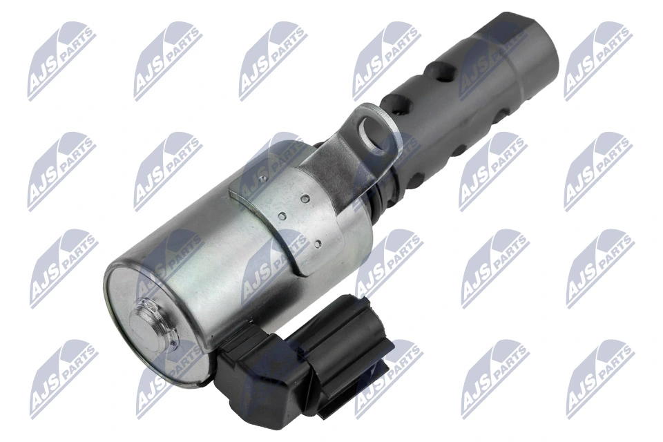 NTY EFR-TY-025 Control Valve, camshaft adjustment