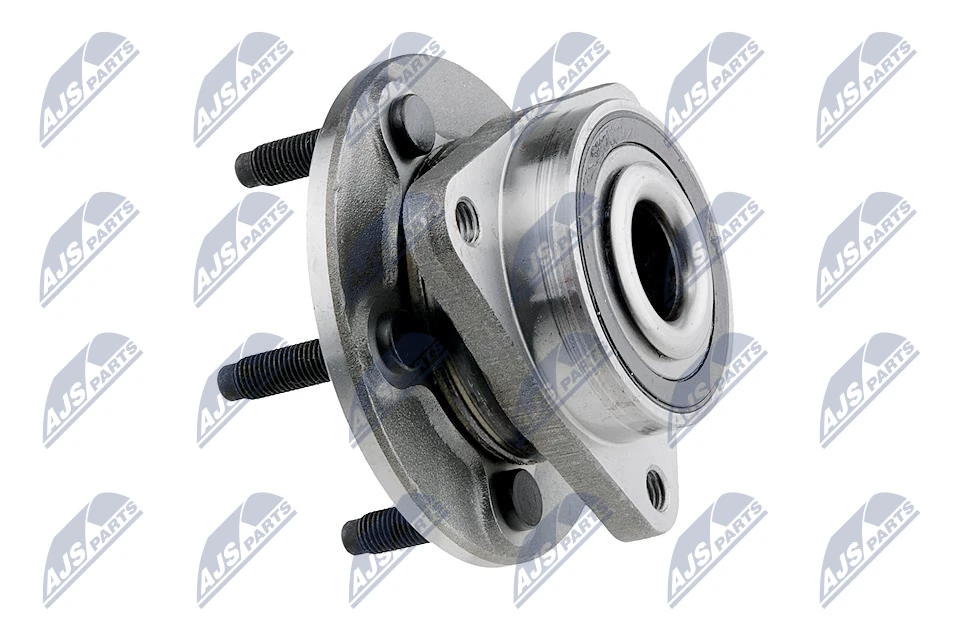 Wheel Bearing Kit KLP-DW-091