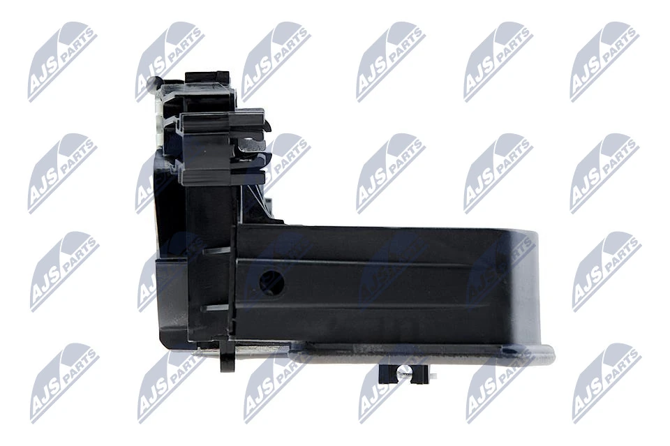 Door Lock EZC-BM-029