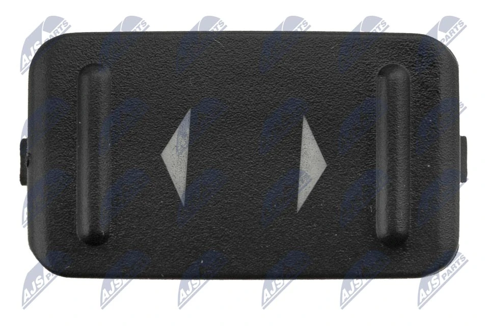 NTY EWS-FR-040 Switch, window regulator