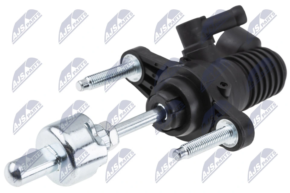 Master Cylinder, clutch NSP-TY-013